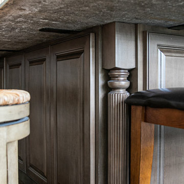 Farrell Kitchen