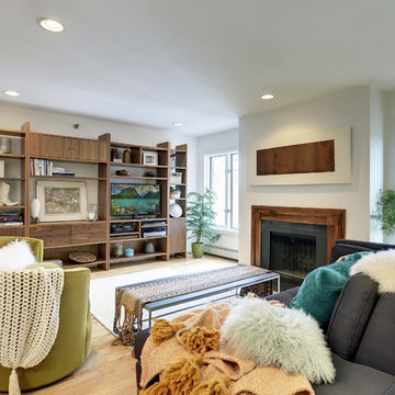 Minnetonka Condo