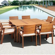 Patio Furniture