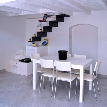casa Vacanze