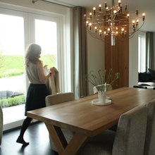 Dining Room Ideas