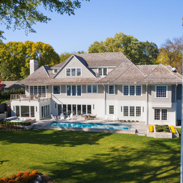House of Well-Being