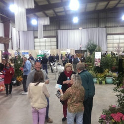 Home & Garden Show - Products