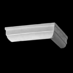 PRODUCTS: PolyStone&reg; Composite Capitals - Products