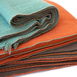 Blankets and Throws - Blankets