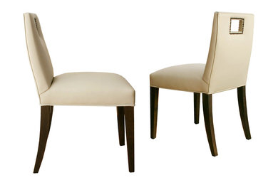 Doma Dining Chairs