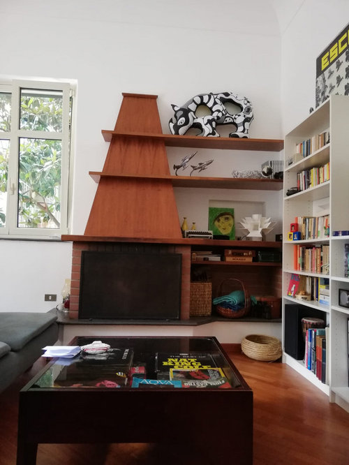 Winorio - Relax, It's Play Time!