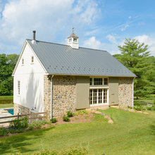 Party Barn