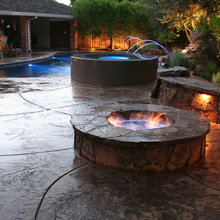 outdoor