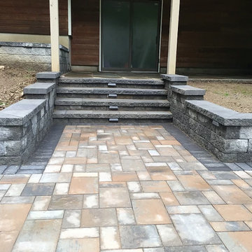 Our Work