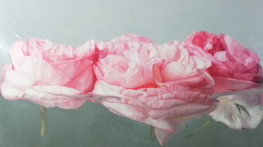 Die 15 Besten Kunstler Und Kunsthandwerker In Gutersloh Houzz