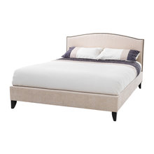 Beds