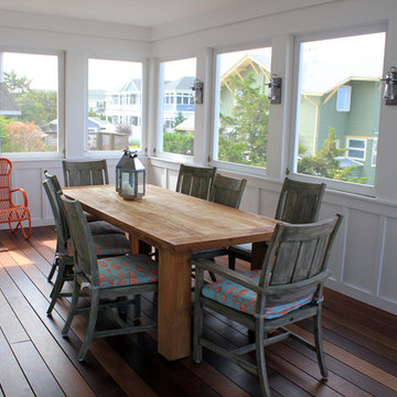 Fisher Brothers Exteriors
