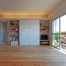 lam_ph_m's ideas