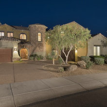 17567 N 97th Place, Scottsdale Arizona