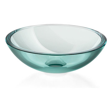 Gorgeous Vessel Sinks Washbasins