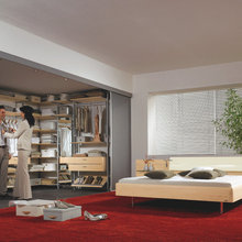 projet design tp2