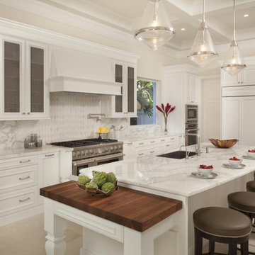 Elmwood Kitchens