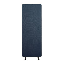 Dividers