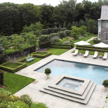 Styles Patio/Backyard 2017