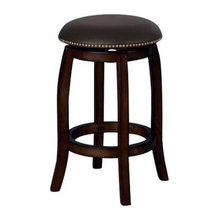 swivel bar stools