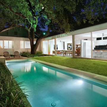 1917 Bungalow