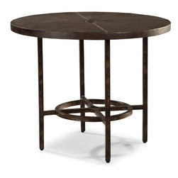 LaneVenture Outdoor Patio Furniture - Outdoor Dining Tables