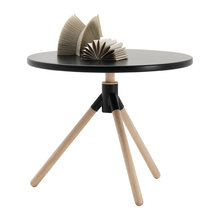 Bedside tables