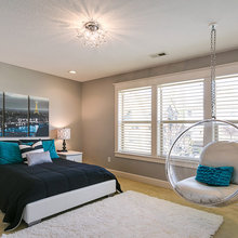 Home Staging