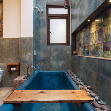 NAVEEN BOUTIQUE RESIDENCE