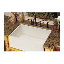 Sinks