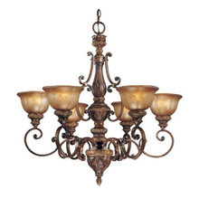 lighting