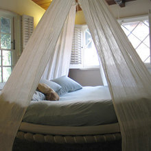 Beds