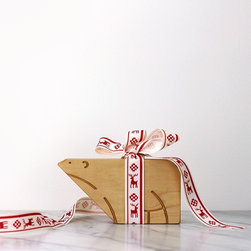 Studio DUNN Furniture - Products