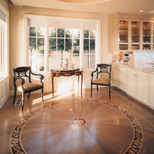 Floors