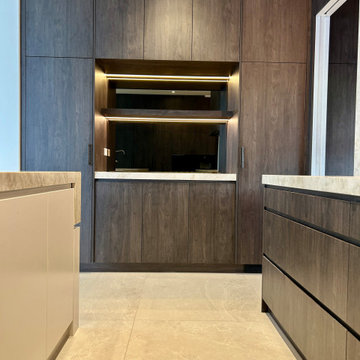 ERNESTA RESIDENCE