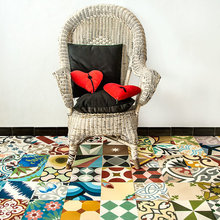 Carrelage