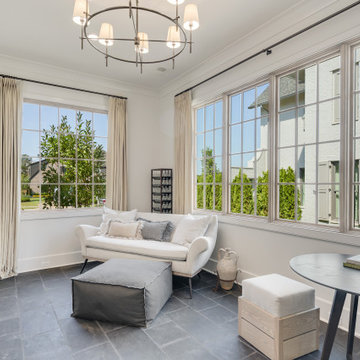 Reverie - Vesta Home Show