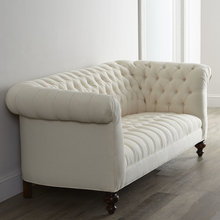Couches