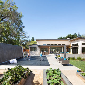Barron Park
