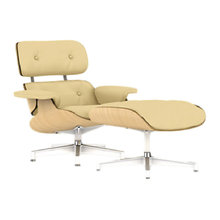 Home Office Designs