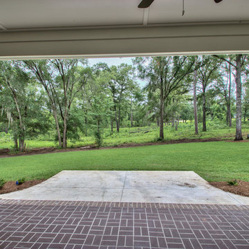 Pine Fair Way Project