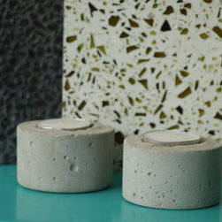 Art Pieces - Products
