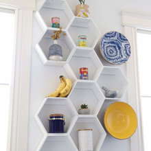 Organizing