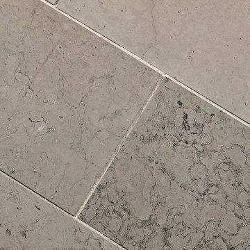 Francois & Co. - French Limestone - Bastia