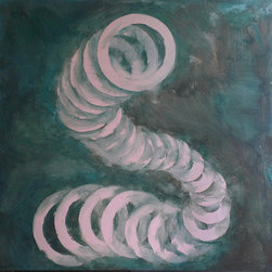 art - Artwork