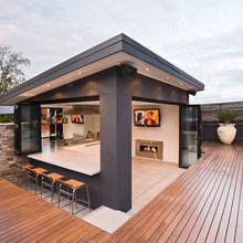 House Reno ideas