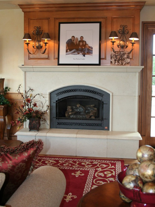 Denver Colorado Fireplaces Fireplace Mantels