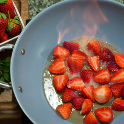 Chopped Cookware - Products