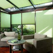 Window treatment